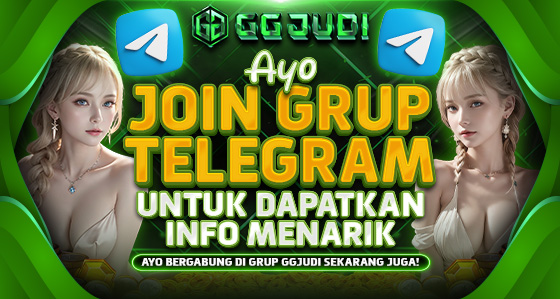 JOIN GROUP TELEGRAM