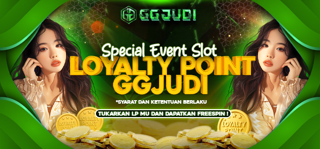 FREE SPIN PRAGMATIC PLAY